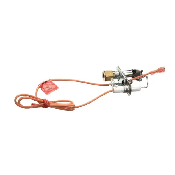 Oven Pilot Pro Kit Production for Garland 4515584