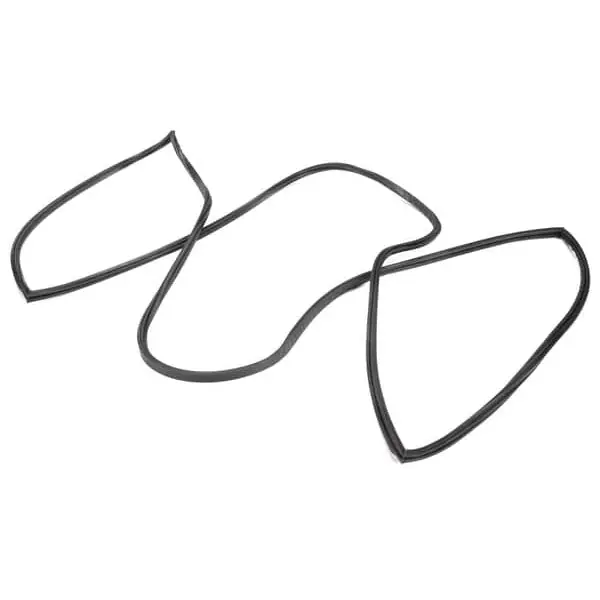 Gasket GLS Dr LD #BCC0 25.125 X 58.188 O for Victory 50876401