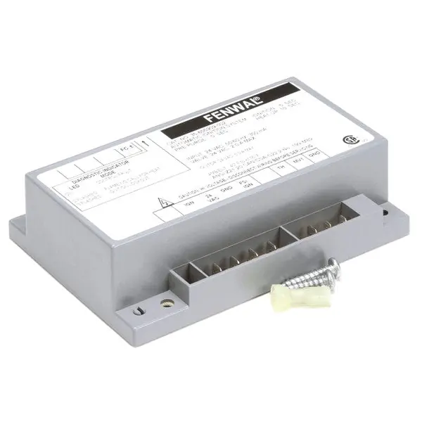 KIT FENWALL CONTROL RET RO R5925 for Blodgett