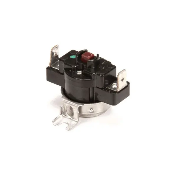 THERMOSTAT 4030058HI-LIM for Lincoln 369127