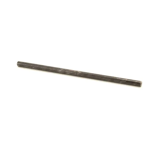 Tube Thermometer 10 Z005273 for Groen