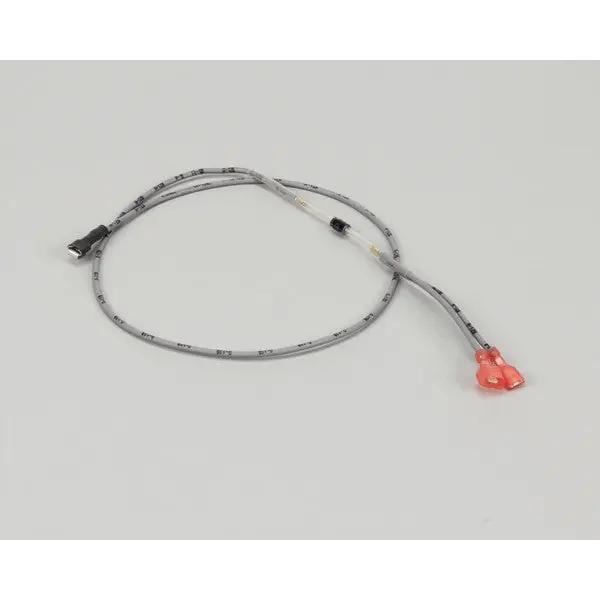 FIELD SERVICE KIT-DIODE for Garland 453-0533