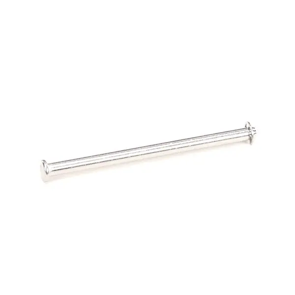 CLEVIS PIN S/S 3/16 X 3 HDT5970 for Hardt