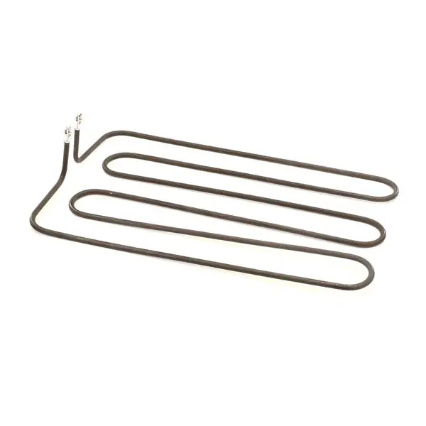 ELEMENT 220V 3350W G01816-3 for Garland