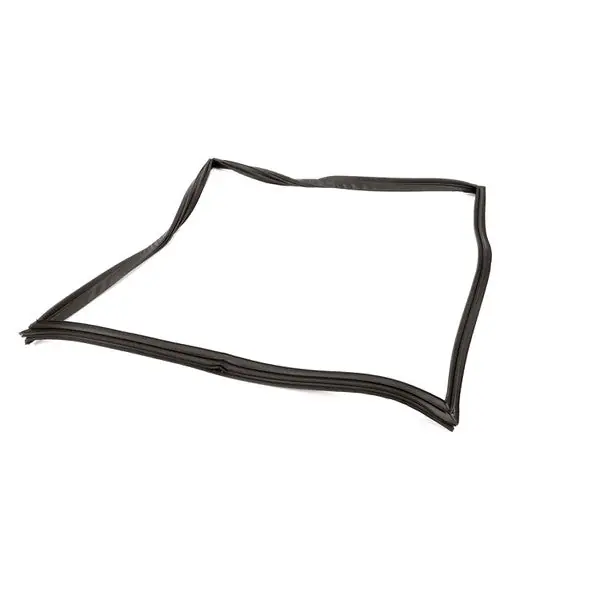 Gasket Door 24 1/2 X 25 1/4 for Continental Refrigerator 2-706B