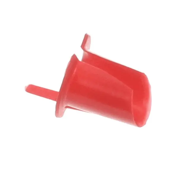 INSULATOR CONDUIT NHFP for Groen Z071934