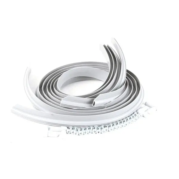 Gasket Replacement Kit EB150 H137S96BC 0861-238-K for Cres Cor 0861-238-K