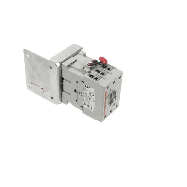 KIT CONTACTOR 480V XR8E 56471 for Blodgett