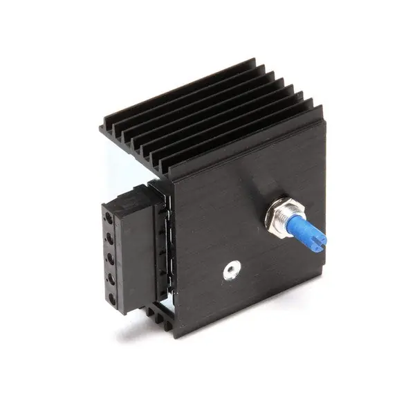 SWITCH DIMMER 120V 10A for Hatco 02.19.194.00