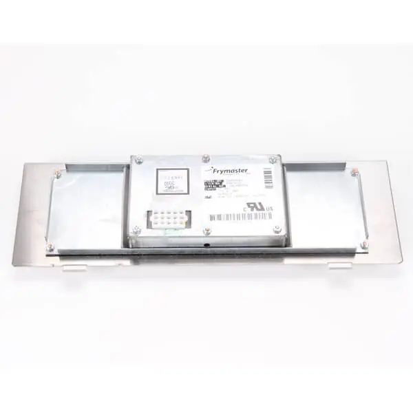 CNTRL ANLOG CM/ELC FV 8067422 for Frymaster