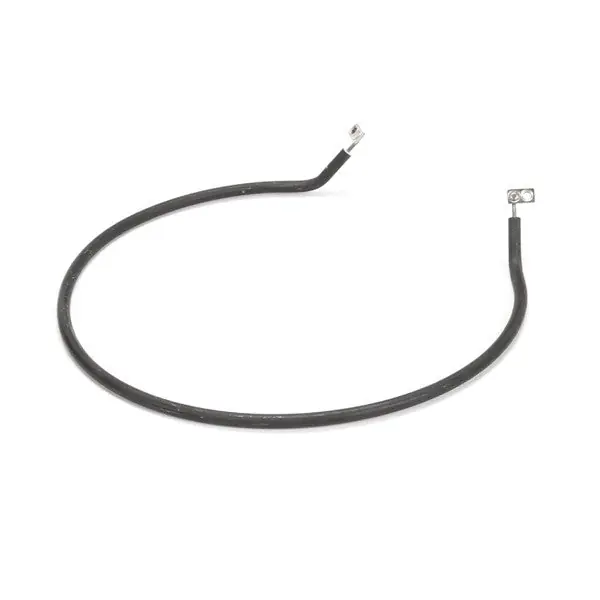 ELEMENT 400W 120V 2N-Y8282 for Star Mfg