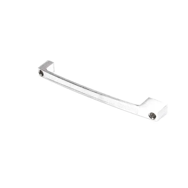 HANDLE - 907 BRUSH ED PUL 228051075 for Kolpak 228051075