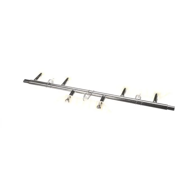 Beater Bar Assy 56X/77X 12-0301-S001 for Frozen Beverage Dispensers