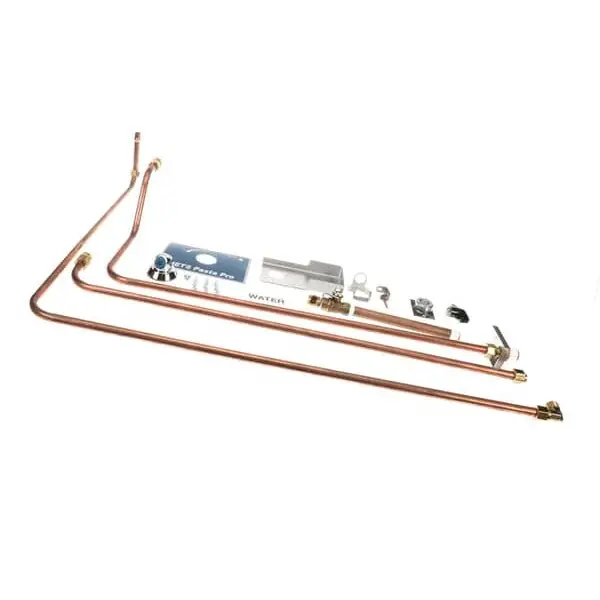 PG KIT WTR SPLY GPC18 B8050602-C for Anets