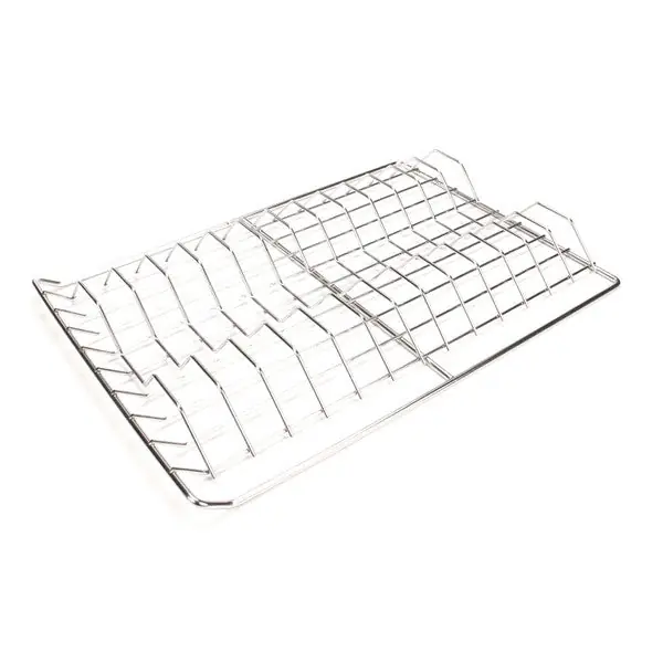 Shelf Rib Rack S/S 1000 SK SH-29474 for Alto-Shaam