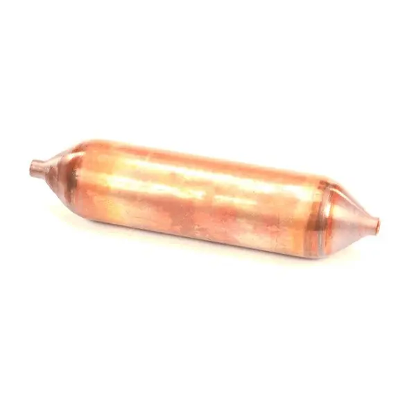 TANK R290 7.25 EA 3510004 for Delfield