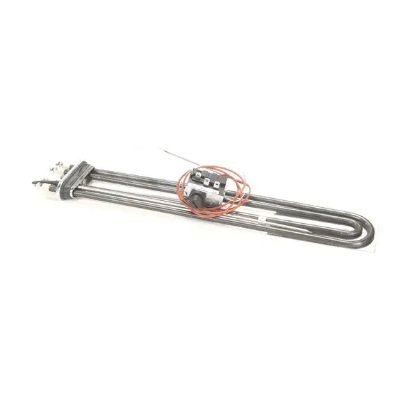 KIT BOILER HIGH LIMIT 4 80V 54680 for Blodgett