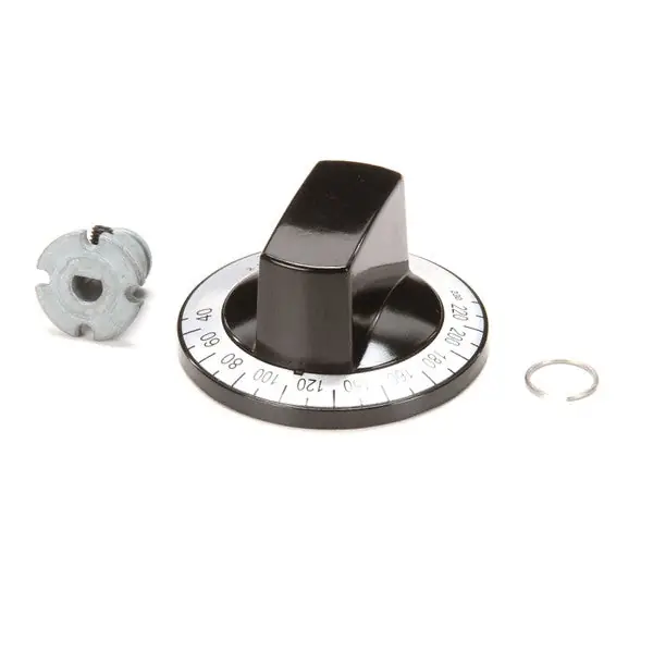 Knob Kit 2138700 21388 1 for Garland 4512112