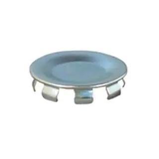 Appleton S-150 Knockout Blank 1-1/2 in