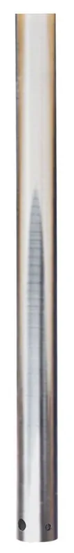 Progress Lighting P2609-09 72 Fan Downrod