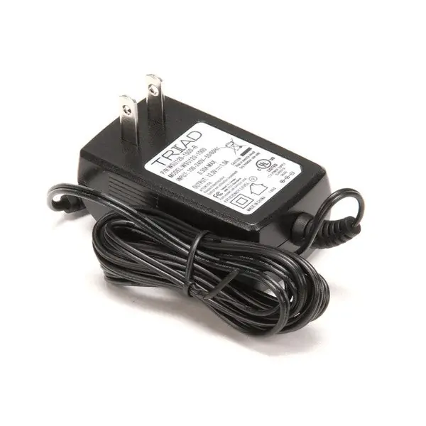 Power Supply AC/DC 100 - 240V I 2198528 for Delfield  2198528