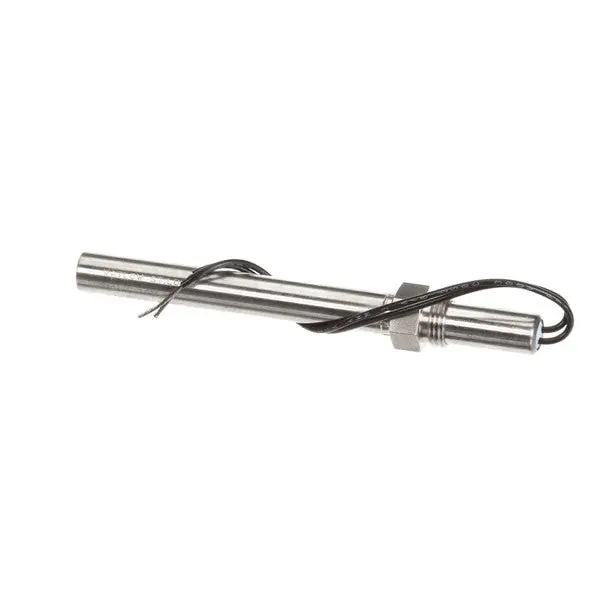 ELEMENT SMOKE 110V 260W EL-34553 for Alto-Shaam