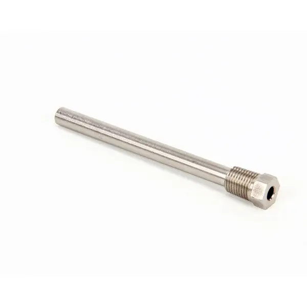 RETAINER PROBE for Blodgett R8071