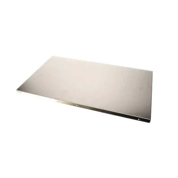 PANEL 16 SS DOOR 1183994 for Southbend