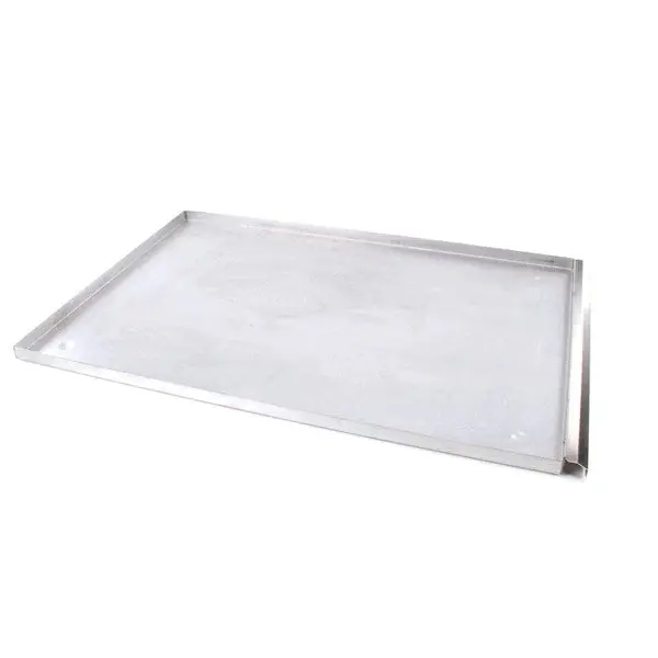 Grease Tray RGB for Garland CK4523828