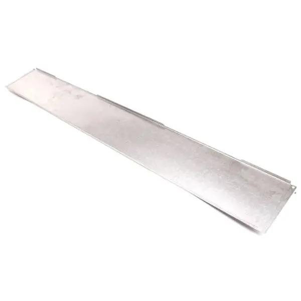 Wall Shield 5 X 60 CAFE 1188484 for Southbend