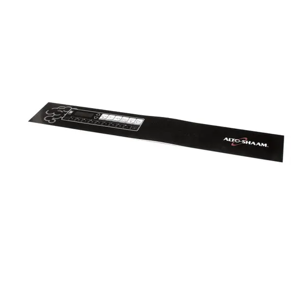 PANEL OVERLAY 767-SK/III (U) PE-27178 for Alto-Shaam