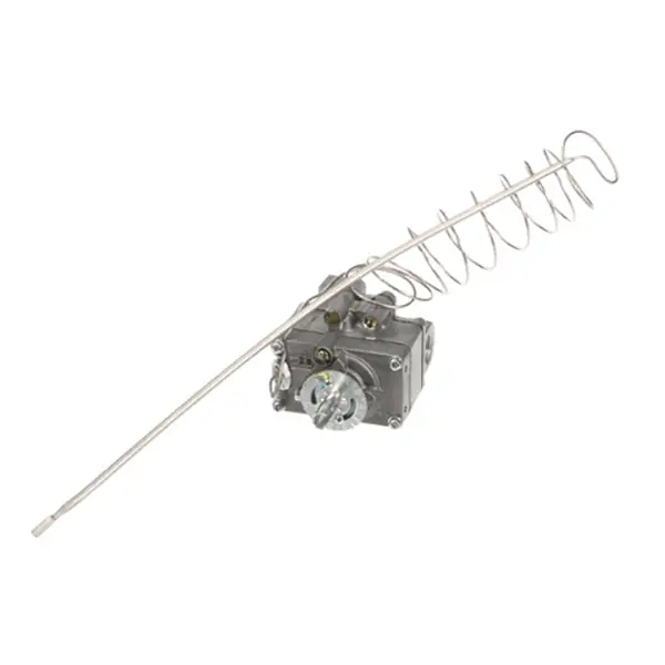 THERMOSTAT KIT for Vulcan Hart 958754-000G1