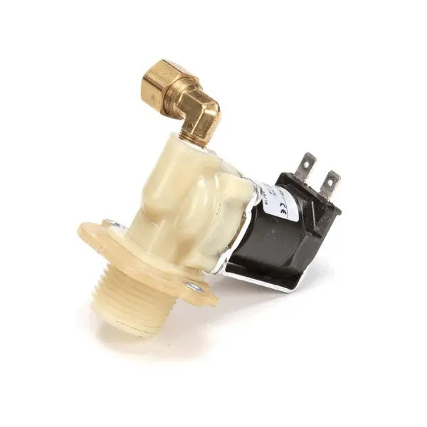 SOL ASSY 208/240V 1 OUTLET R8846 for Blodgett