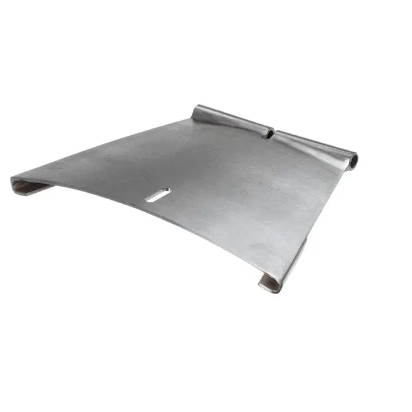 HOLDER ASSY BLADE for Groen N55063