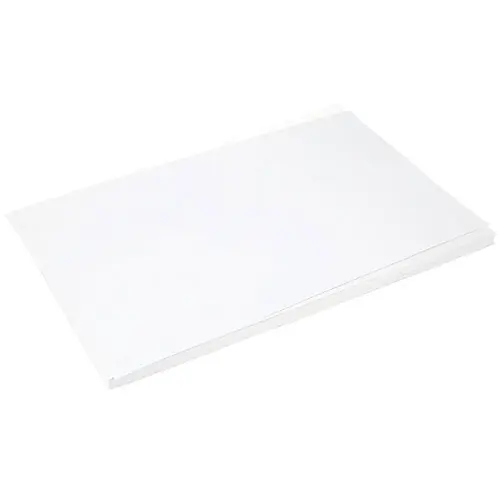 Filter, Oil - Sheet (30) for Mavrik 851266