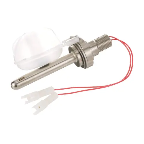 Assembly Probe & Switch 2 Wire 8017823 for Mavrik