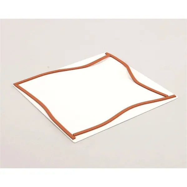 COVER STIRRER R0150115 for Amana
