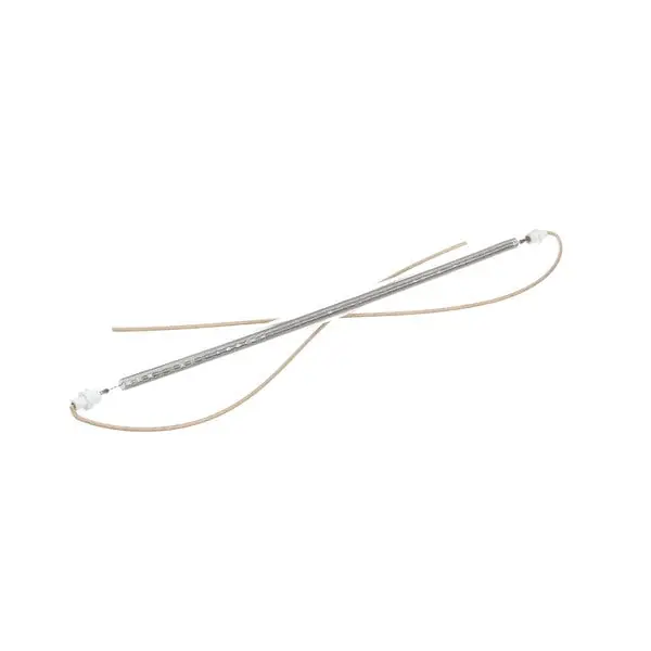 HTRTBEQTZ DT14-PS208V for Stero HM-198039