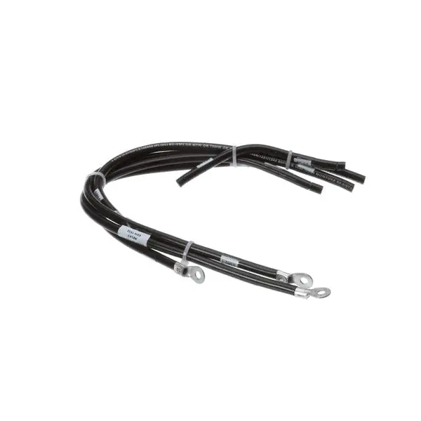 HARNESS INTEK ELEC CONTACTOR TO RELAY 170912 for Groen