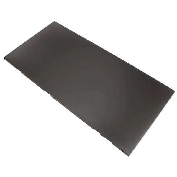 Cover Top 48 000008537 for Manitowoc