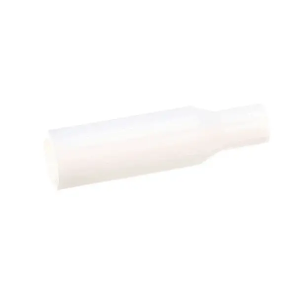 Reducer 7/8X1/2 To 1/2 for Alto-Shaam PB-29289