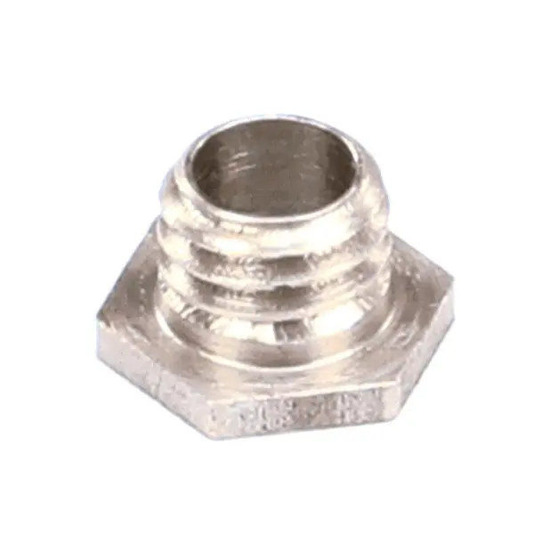 Fitting Element Bracket for Stero 2AZ19506