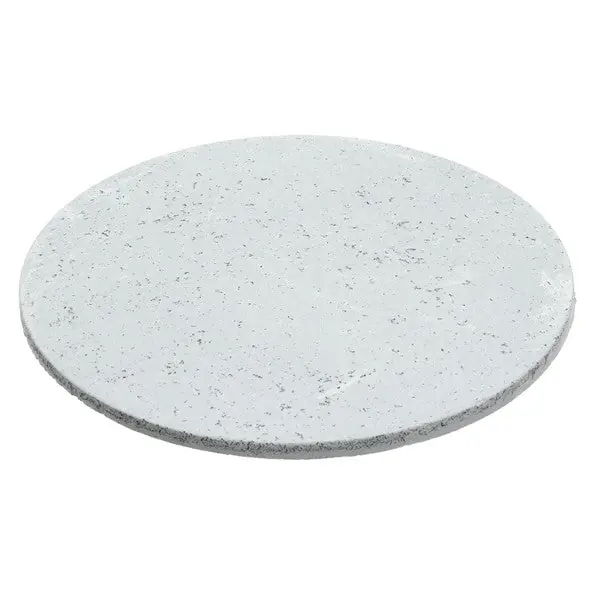 Baking Stone Ceramics FRE-3012 for Turbochef