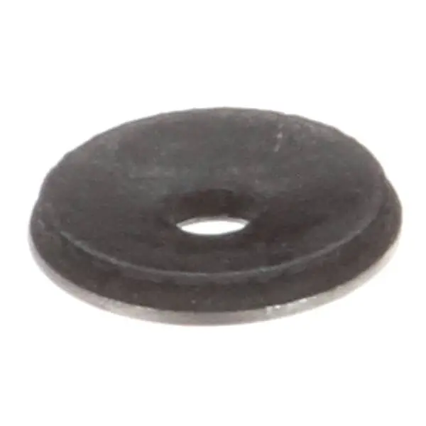 Gasket #8 X 5/8 Bottom Cover Screw 161203 for Groen