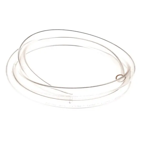 3/4 ID B-44 TYGON TUBING for Hatco 03.40.051.00