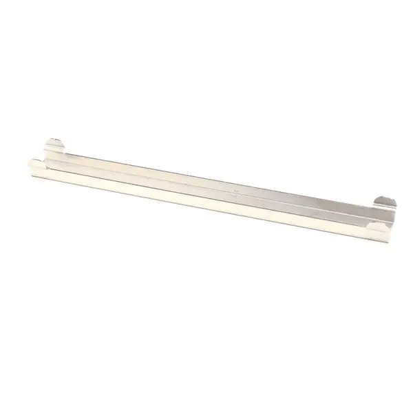 ANGLE KIT for Cres Cor 0621-363-K