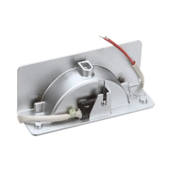 LATCH DOOR RIGHT COMBI 06 LT26968 for Alto-Shaam