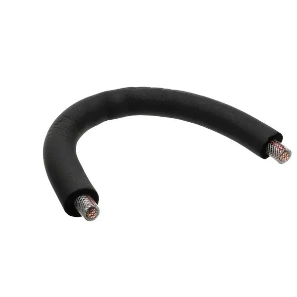 TUBE POLYWIRE TOP MOUNT 00171306 for Follett
