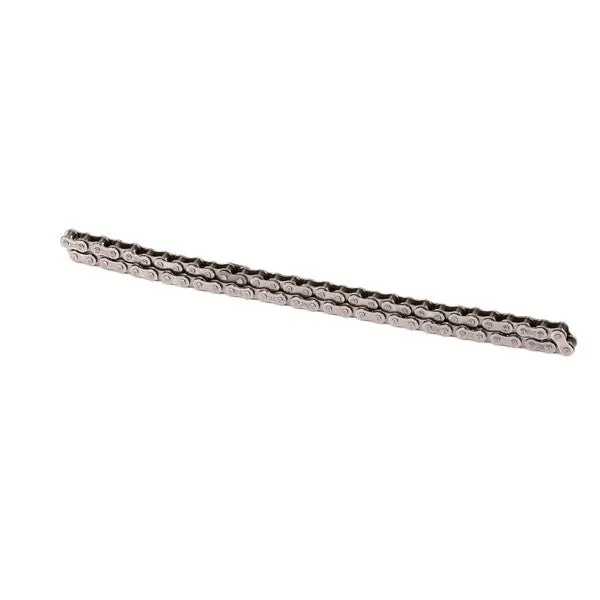 ROLLER CHAIN-SPLIT BELT- 3255 for Lincoln 370986