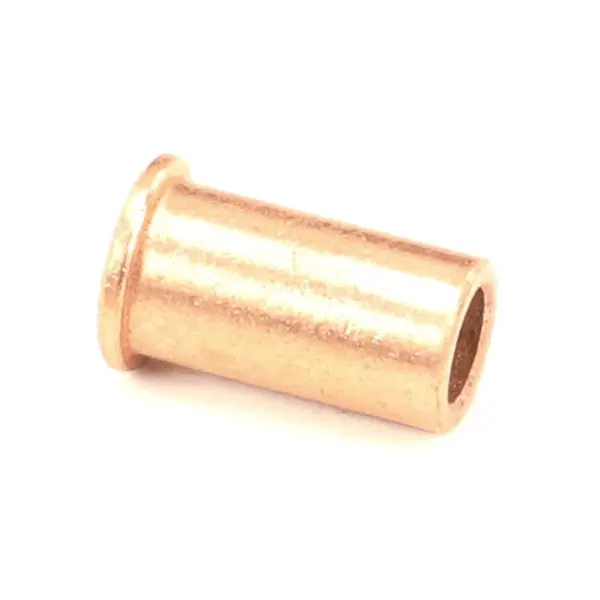 Bearing Flanged 8025201 for Roundup - AJ Antunes